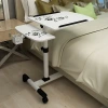 الكسالى الكمبيوتر الكمبيوتر المحمول Specification image